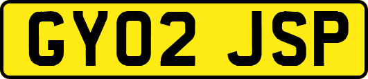 GY02JSP