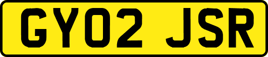 GY02JSR