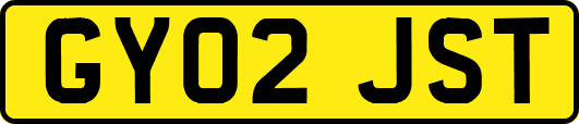 GY02JST