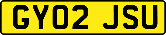 GY02JSU