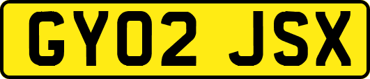 GY02JSX