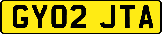 GY02JTA