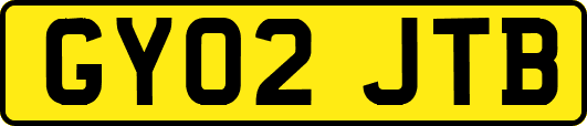 GY02JTB