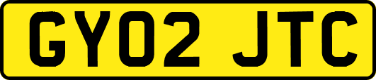 GY02JTC