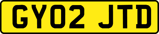 GY02JTD