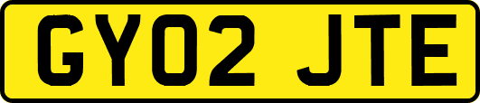 GY02JTE