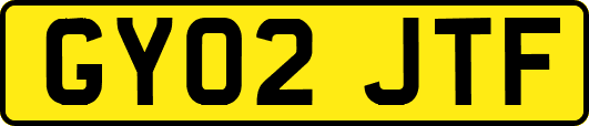 GY02JTF