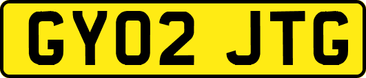 GY02JTG