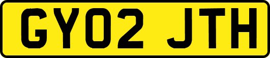 GY02JTH