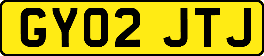 GY02JTJ