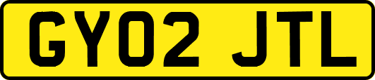 GY02JTL