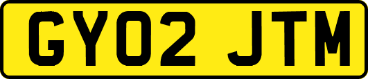 GY02JTM
