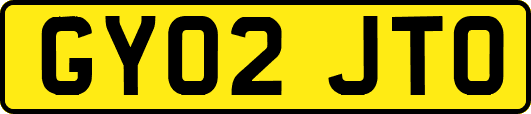 GY02JTO