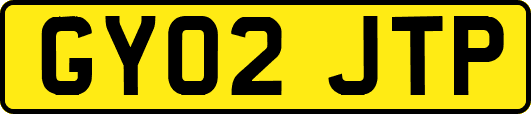 GY02JTP