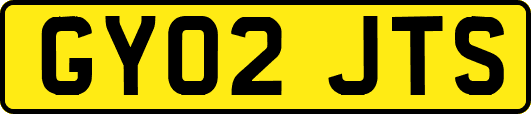 GY02JTS