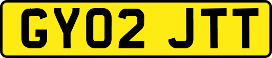 GY02JTT
