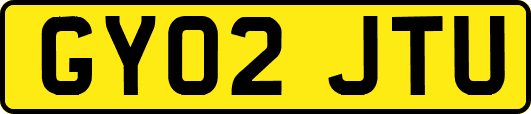 GY02JTU