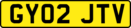 GY02JTV