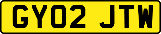 GY02JTW
