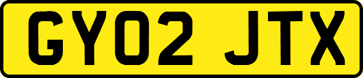 GY02JTX