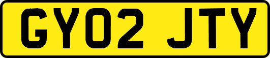 GY02JTY