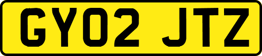 GY02JTZ