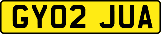 GY02JUA