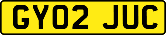 GY02JUC
