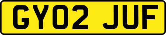 GY02JUF