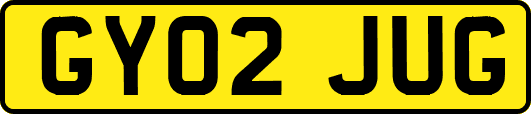 GY02JUG