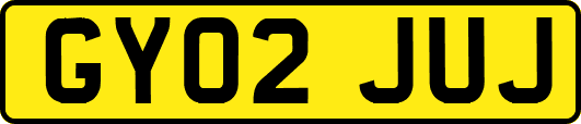 GY02JUJ