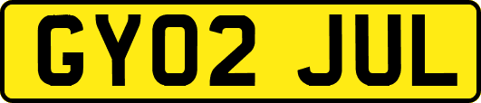 GY02JUL
