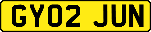 GY02JUN