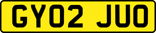 GY02JUO