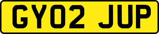 GY02JUP