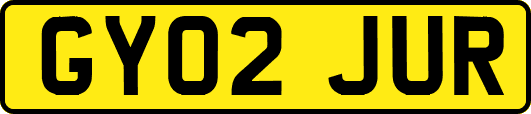 GY02JUR