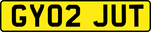 GY02JUT