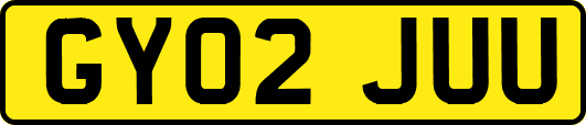 GY02JUU