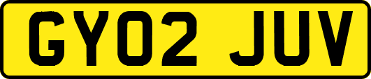 GY02JUV