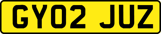GY02JUZ