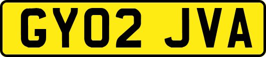 GY02JVA