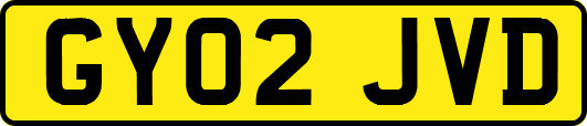 GY02JVD