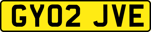 GY02JVE