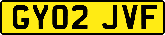 GY02JVF