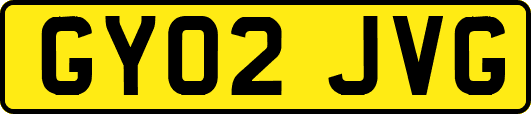 GY02JVG
