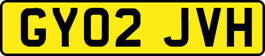 GY02JVH