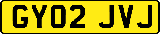 GY02JVJ