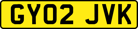 GY02JVK