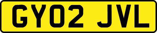 GY02JVL