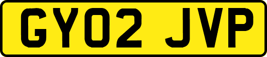 GY02JVP